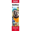 image:imageCeaco  Selfies  Perfect Parrot  500 Piece Jigsaw Puzzle