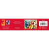 image:imageCeaco  Selfies  Perfect Parrot  500 Piece Jigsaw Puzzle