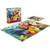 image:imageCeaco  Selfies  Perfect Parrot  500 Piece Jigsaw Puzzle