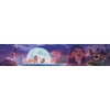 image:imageCeaco  Silver Select  Disney  Steve Read  The Lion King Vignette  1000 Piece Jigsaw Puzzle for Adults  Challenging Puzzle Perfect for Game Nights  Finished Size is 2675 x 1975