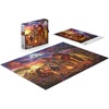 image:imageCeaco  Silver Select  Disney  Steve Read  The Lion King Vignette  1000 Piece Jigsaw Puzzle for Adults  Challenging Puzzle Perfect for Game Nights  Finished Size is 2675 x 1975