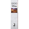 image:imageCeaco  Silver Select  Disney  Steve Read  The Lion King Vignette  1000 Piece Jigsaw Puzzle for Adults  Challenging Puzzle Perfect for Game Nights  Finished Size is 2675 x 1975