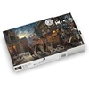image:imageCeaco  Silver Select  Thomas Kinkade  Harry Potter Diagon Alley  1000 Piece Jigsaw Puzzle for Adults Challenging Puzzle Perfect for Game Nights  Size is 2675 x 1975
