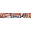 image:imageCeaco  Steve Sundram  Puuriosity  1500 Piece Jigsaw Puzzle
