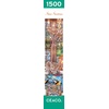 image:imageCeaco  Steve Sundram  Puuriosity  1500 Piece Jigsaw Puzzle