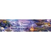 image:imageCeaco  Steve Sundram  Swan Lake Romance  500 Larger Sized Piece Jigsaw Puzzle