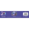 image:imageCeaco  Steve Sundram  Swan Lake Romance  500 Larger Sized Piece Jigsaw Puzzle
