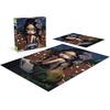 image:imageCeaco  Strangeling  Amara Book  750 Piece Jigsaw Puzzle