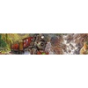 image:imageCeaco  Ted Blaylock  Engine 74750 Piece Jigsaw Puzzle