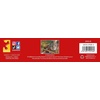 image:imageCeaco  Ted Blaylock  Engine 74750 Piece Jigsaw Puzzle