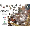 image:imageCeaco  Ted Blaylock  Engine 74750 Piece Jigsaw Puzzle