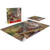 image:imageCeaco  Ted Blaylock  Engine 74750 Piece Jigsaw Puzzle