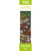 image:imageCeaco  Ted Blaylock  Engine 74750 Piece Jigsaw Puzzle