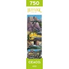 image:imageCeaco  Ted Blaylock  Western Bound  750 Piece Jigsaw Puzzle