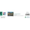image:imageCeaco  Ted Blaylock  Western Bound  750 Piece Jigsaw Puzzle