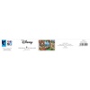 image:imageCeaco  Thomas Kinkade  Disney  Travel Collage  2000 Piece Jigsaw Puzzle