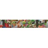 image:imageCeaco  Tracy Flickinger  The Garden Center  2000 Piece Jigsaw Puzzle