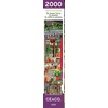 image:imageCeaco  Tracy Flickinger  The Garden Center  2000 Piece Jigsaw Puzzle