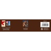 image:imageCeaco  Treasured Ride  500 Piece Jigsaw Puzzle