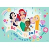 image:imageCeaco 4 in 1 Kids Disney Princess with Effects Multipack Jigsaw Puzzle  Disney  Engaging Puzzles Perfect for Game Nights  Finished Size Varies