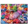 image:imageCeaco 750 Piece Jigsaw Puzzle  Eduard  Textured  Sparkling Minerals  Relaxing and Fun Activity for Adults
