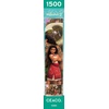 image:imageCeaco Moana 2 Moana amp Family 1500 PC Puzzle  Colorful Puzzle for Adults  PrecisionCut Pieces Beautiful Artwork and Hours of Relaxing Fun