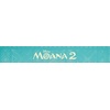 image:imageCeaco Moana 2 Moana amp Family 1500 PC Puzzle  Colorful Puzzle for Adults  PrecisionCut Pieces Beautiful Artwork and Hours of Relaxing Fun