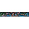 image:imageThe Little Mermaid  Part of Your World