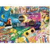 image:imageBuffalo Games  Aimee Stewart  Path of Totality  1000 Piece Jigsaw Puzzle for Adults Challenging Puzzle Perfect for Game Nights  Finished Size is 2675 x 1975