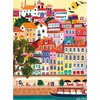image:imageBuffalo Games  Bonjour  Porto Portugal  1000 Piece Jigsaw Puzzle for Adults  Challenging Puzzle Perfect for Game Nights