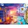 image:imageBuffalo Games  Diego PH  Discover Fantasy  750 Piece Jigsaw Puzzle for Adults Challenging Puzzle Perfect for Game Nights  Finished Size is 2400 x 1800Multi