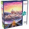 image:imageBuffalo Games  Diego PH  Discover Fantasy  750 Piece Jigsaw Puzzle for Adults Challenging Puzzle Perfect for Game Nights  Finished Size is 2400 x 1800Multicolor