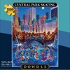 image:imageBuffalo Games  Dowdle  Central Park Skating  1000 Piece Christmas Jigsaw Puzzle  Festive Holiday Puzzles for Adults  PrecisionCut Pieces Winter Artwork and Hours of Relaxing Fun