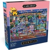 image:imageBuffalo Games  Eric Dowdle  Carlsbad  1000 Piece Jigsaw Puzzle for Adults Challenging Puzzle Perfect for Game Nights  Finished Size is 2675 x 1975