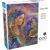 image:imageBuffalo Games  Josephine Wall  Goddess of Communication  1000 Piece Jigsaw Puzzle for Adults  Challenging Puzzle Perfect for Game Nights  Finished Size is 2675 x 1975