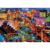 image:imageBuffalo Games  Lars Stewart  Viva Las Vegas  2000 Piece Jigsaw Puzzle For Adults Challenging Puzzle Perfect for Game Nights  Finished Size is 3850 x 2650