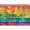image:imageBuffalo Games  Lena  ArtBeat Studio  Rainbow Shoe Closet  300 Piece Jigsaw Puzzle for Families Challenging Puzzle Perfect for Game Nights