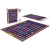 image:imageBuffalo Games  Michael Fishel  Medals of America  500 Piece Jigsaw Puzzle for Adults Challenging Puzzle Perfect for Game Nights  Finished Size is 2125 x 1500