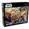 image:imageBuffalo Games  Star Wars  1 Variant Cover  1500 Piece Jigsaw Puzzle for Adults Challenging Puzzle Perfect for Game Nights  Finished Size is 3850 x 2650