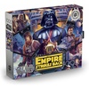 image:imageBuffalo Games Star Wars The Empire Strikes Back Jigsaw Puzzle  1000 Pieces 2675 x 1975 in Poster Included  Luke Skywalker Artwork  Precision Cut Fit  Star Wars Puzzle for Adults