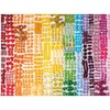 image:imageCandy