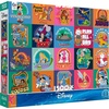 image:imageCeaco  Disney  Storytime  1500 Piece Jigsaw Puzzle