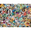image:imageCeaco  Disney  Vintage Buttons  750 Piece Jigsaw Puzzle