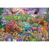 image:imageCeaco  Majestic Wilderness  2000 Piece Jigsaw Puzzle