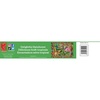 image:imageCeaco  Parker Fulton  Delightful Rainforest  2000 Piece Jigsaw Puzzle