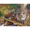 image:imageCeaco  Ted Blaylock  Engine 74750 Piece Jigsaw Puzzle