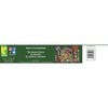 image:imageCeaco  Tracy Flickinger  The Garden Center  2000 Piece Jigsaw Puzzle