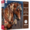 image:imageCeaco  Treasured Ride  500 Piece Jigsaw Puzzle