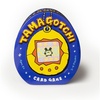 image:imageTamagotchi Card Game for Kids amp Families 8  24 Player Strategy amp Set Collection Game  Evolve Your Tamagotchi  Family Card Game Night  Official Tamagotchi Game from Buffalo Games