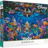 image:imageThe Little Mermaid  Part of Your World